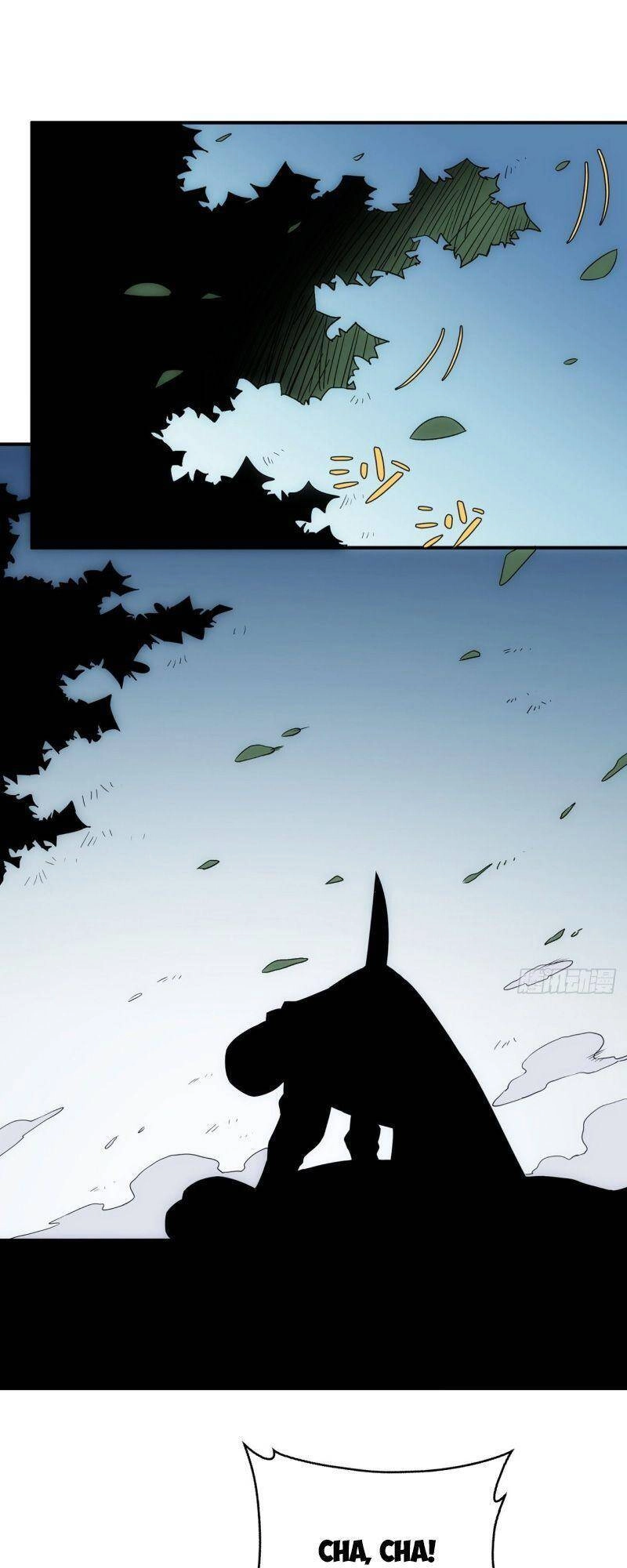 Ma Vương Là Đại Địa Chủ Chapter 46 - 9