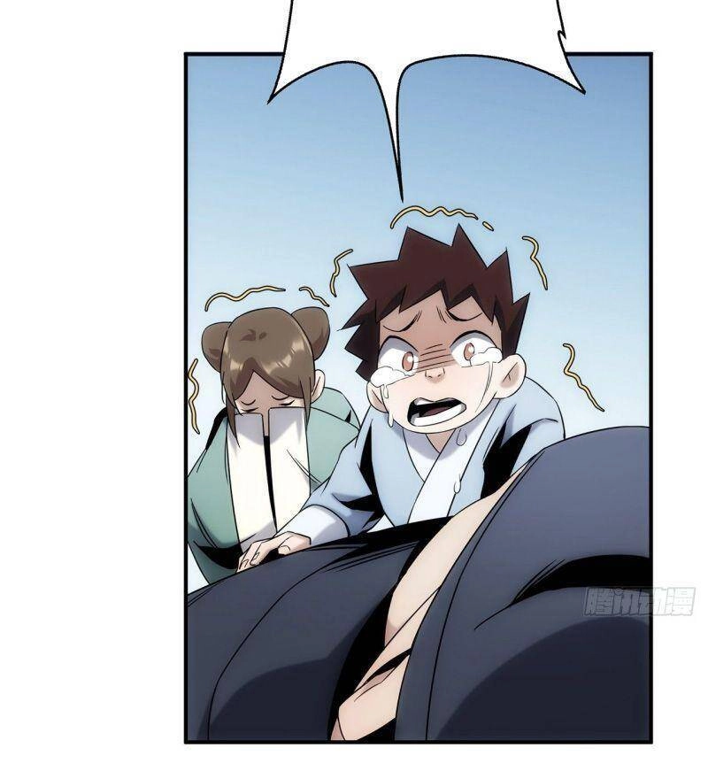 Ma Vương Là Đại Địa Chủ Chapter 46 - 10