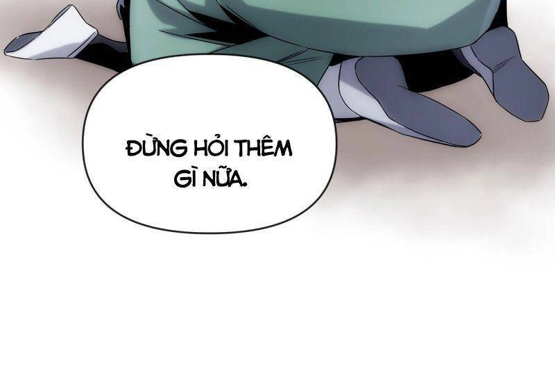 Ma Vương Là Đại Địa Chủ Chapter 46 - 12