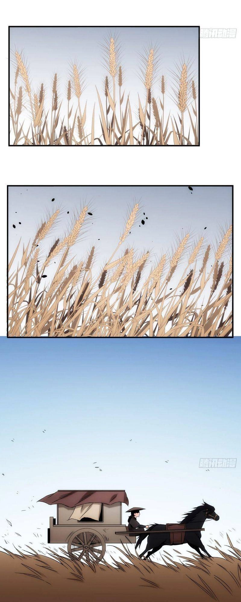 Ma Vương Là Đại Địa Chủ Chapter 46 - 13