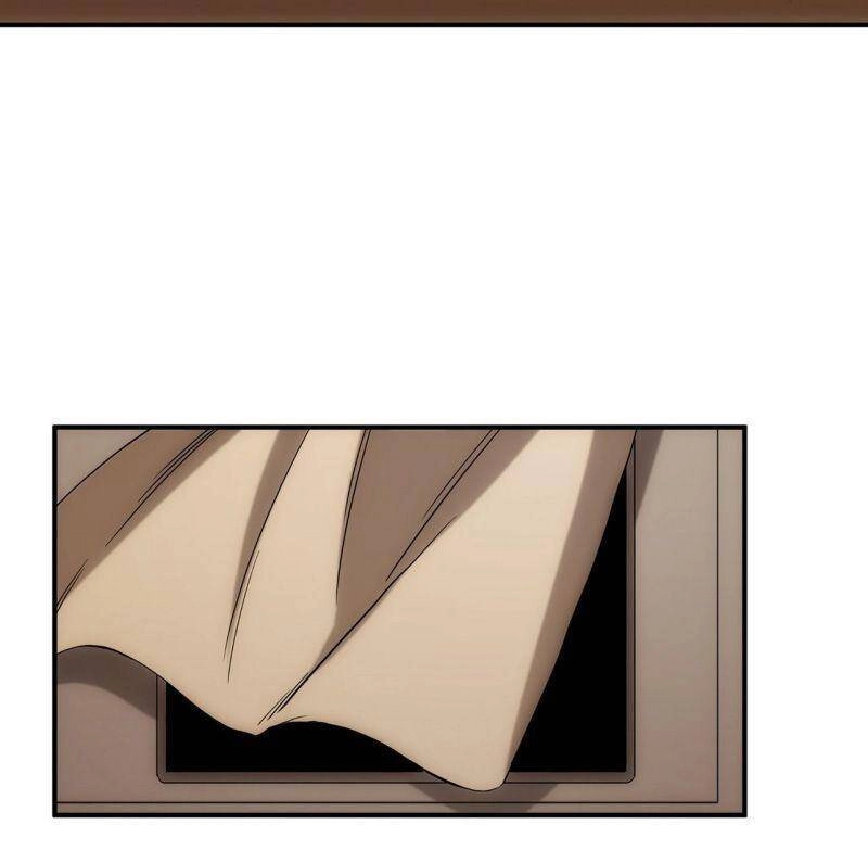 Ma Vương Là Đại Địa Chủ Chapter 46 - 14