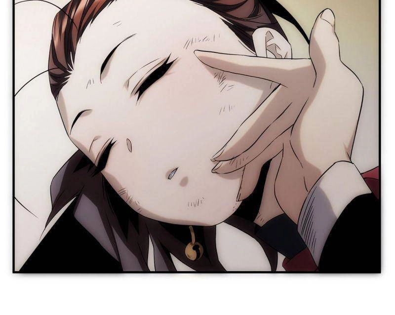 Ma Vương Là Đại Địa Chủ Chapter 46 - 16