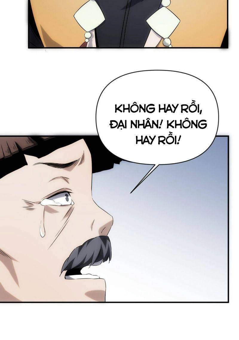 Ma Vương Là Đại Địa Chủ Chapter 46 - 18