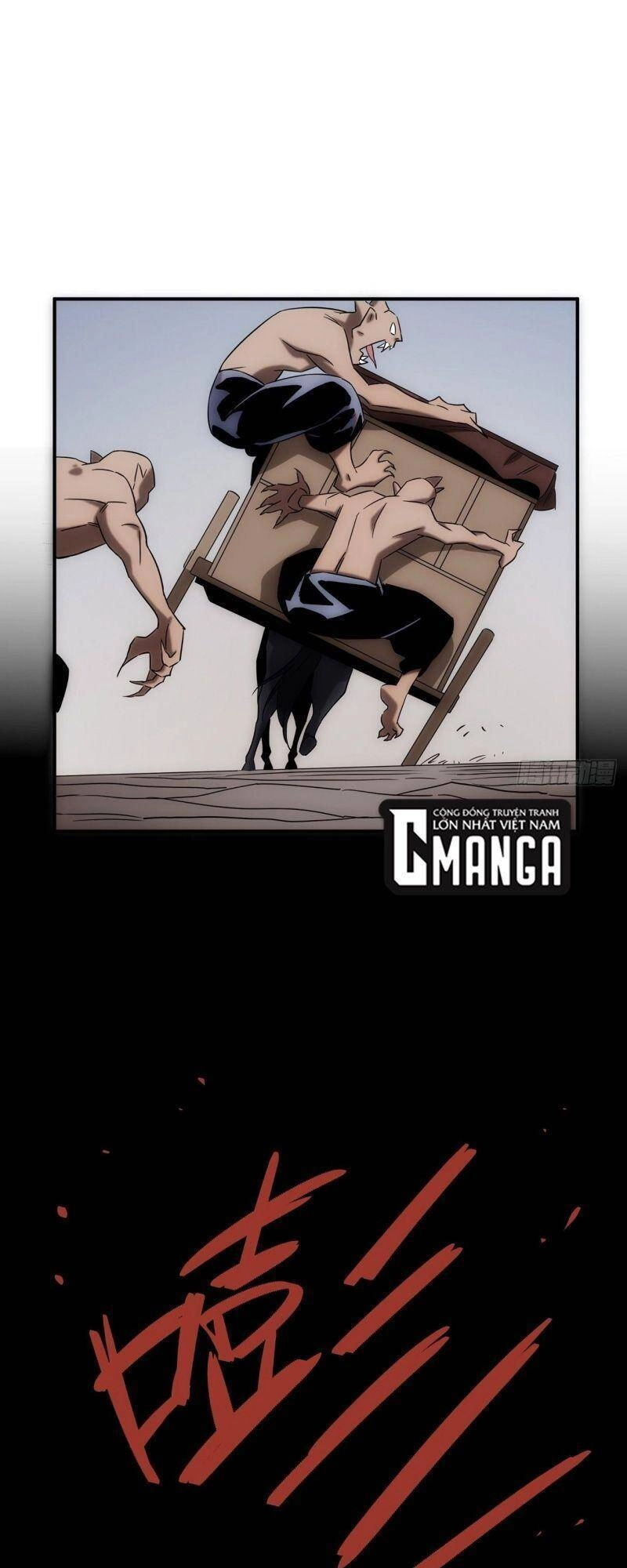 Ma Vương Là Đại Địa Chủ Chapter 46 - 21