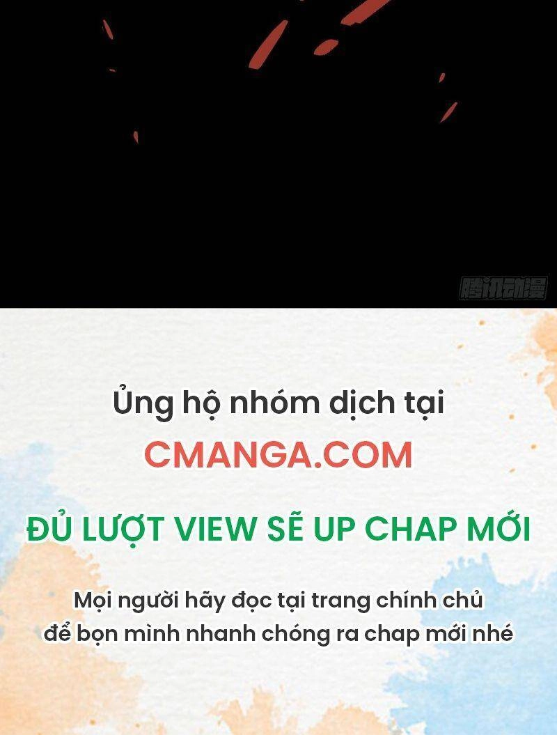 Ma Vương Là Đại Địa Chủ Chapter 46 - 22
