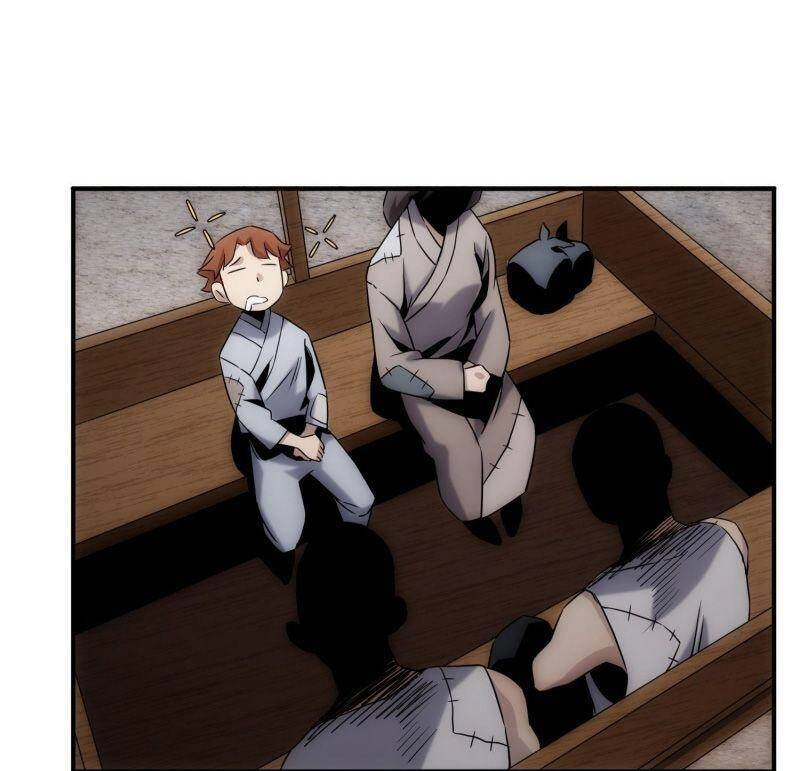 Ma Vương Là Đại Địa Chủ Chapter 47 - 2