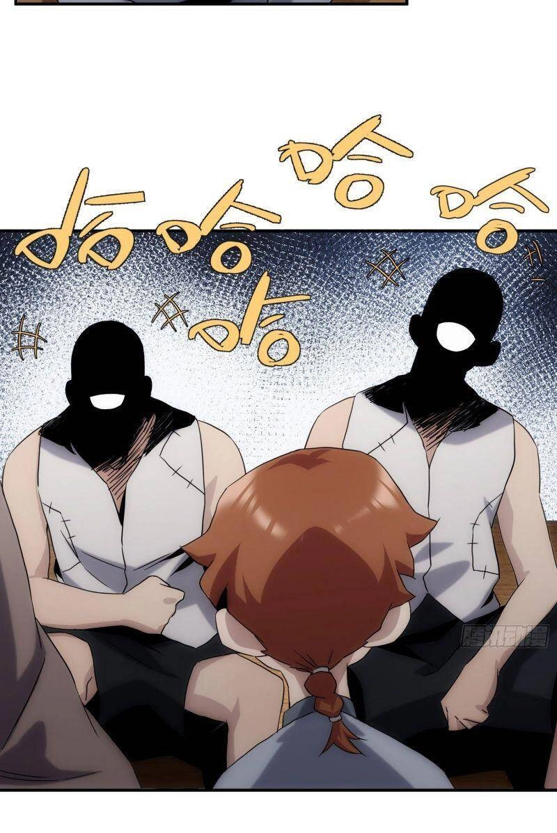 Ma Vương Là Đại Địa Chủ Chapter 47 - 4