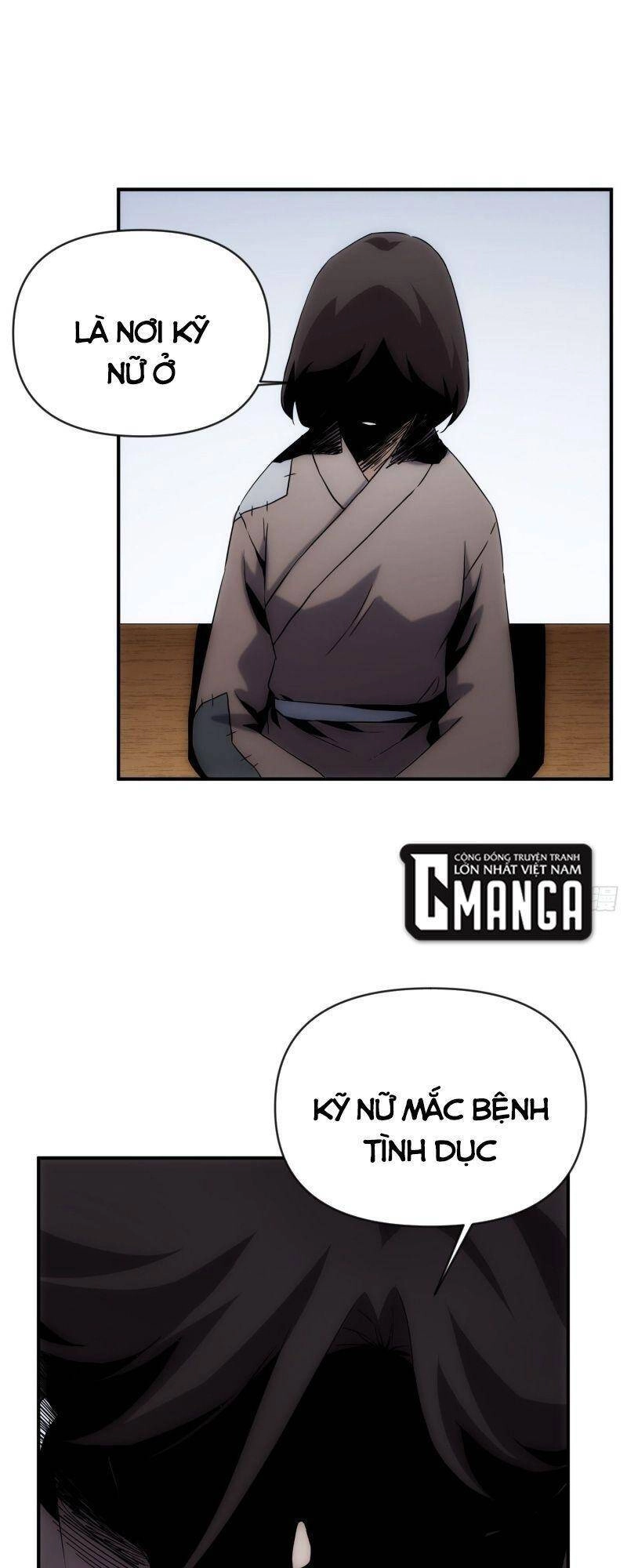 Ma Vương Là Đại Địa Chủ Chapter 47 - 5