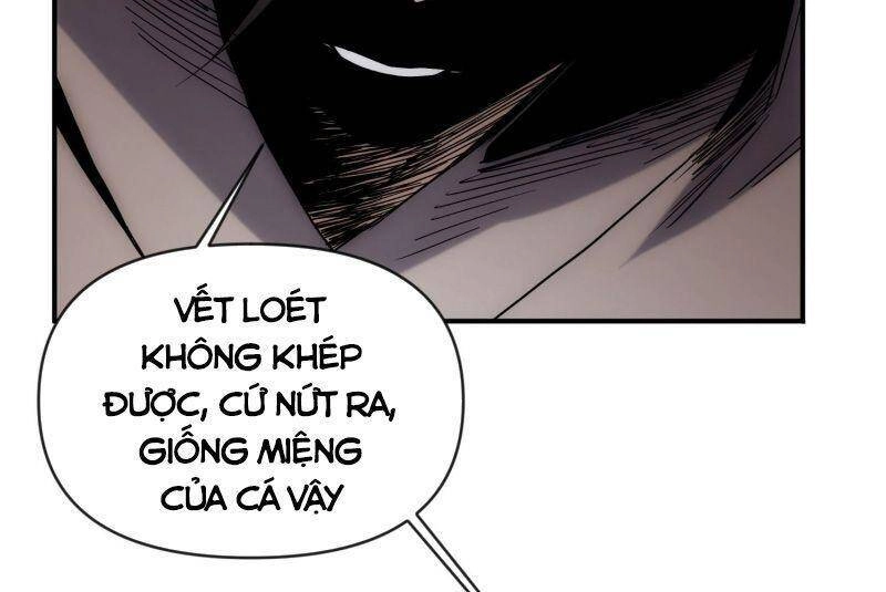 Ma Vương Là Đại Địa Chủ Chapter 47 - 6