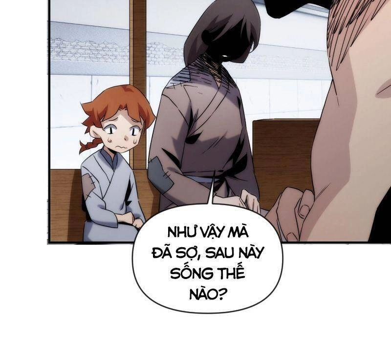 Ma Vương Là Đại Địa Chủ Chapter 47 - 8