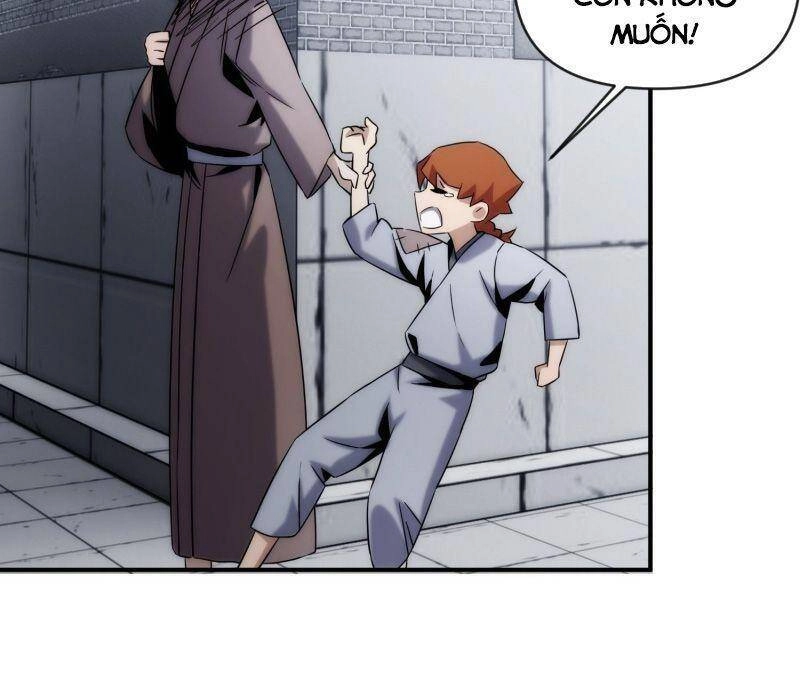 Ma Vương Là Đại Địa Chủ Chapter 47 - 10