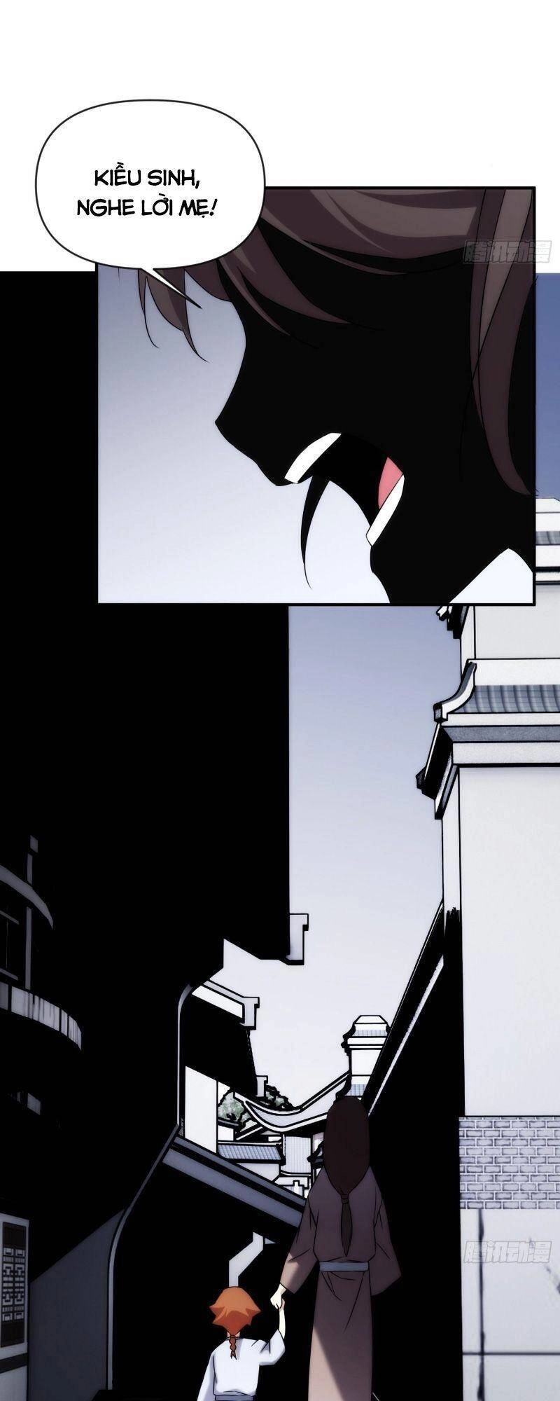 Ma Vương Là Đại Địa Chủ Chapter 47 - 11