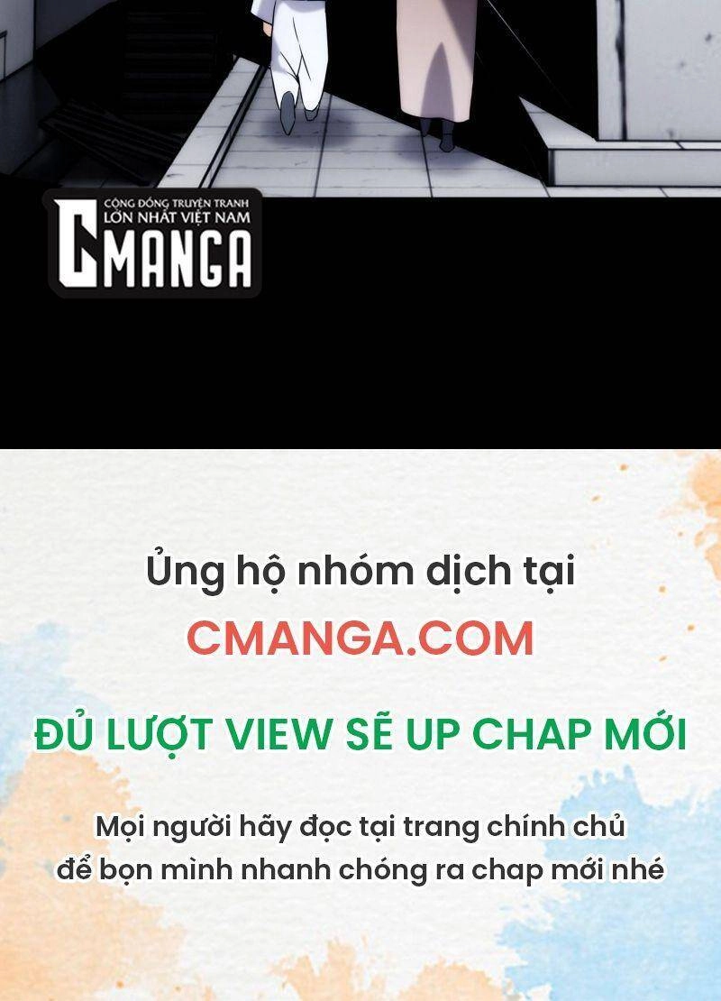 Ma Vương Là Đại Địa Chủ Chapter 47 - 12