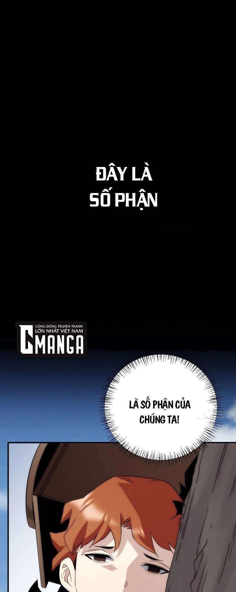 Ma Vương Là Đại Địa Chủ Chapter 48 - 1