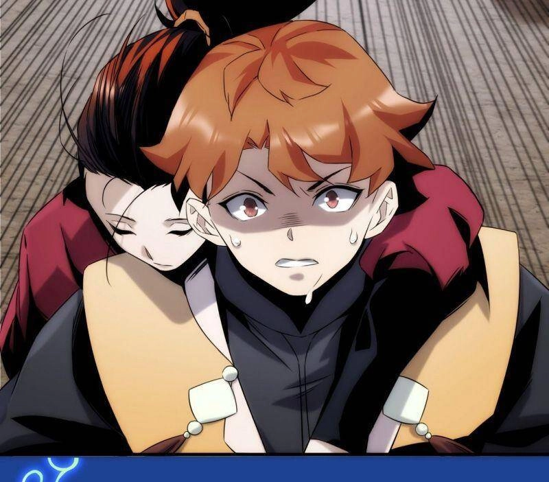 Ma Vương Là Đại Địa Chủ Chapter 48 - 4