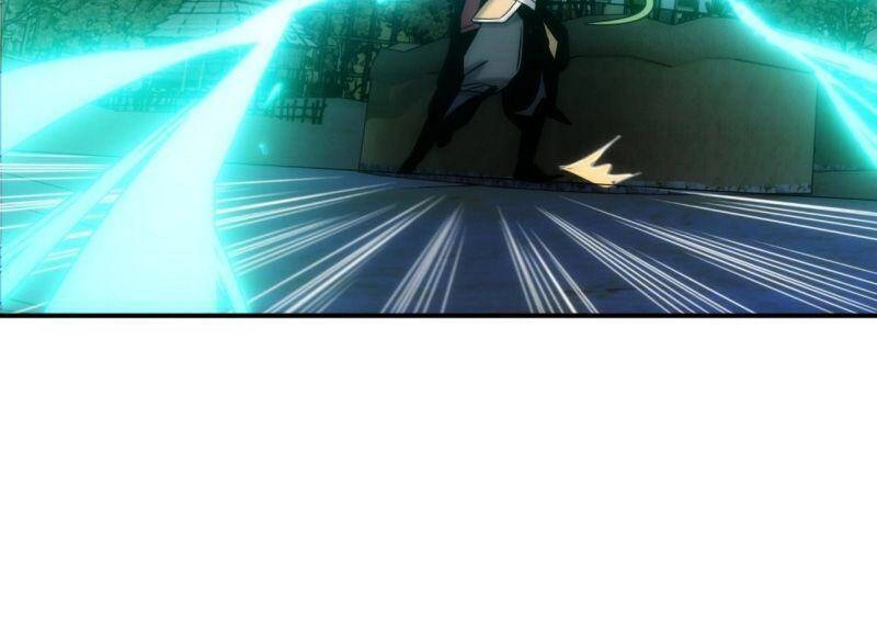 Ma Vương Là Đại Địa Chủ Chapter 48 - 6