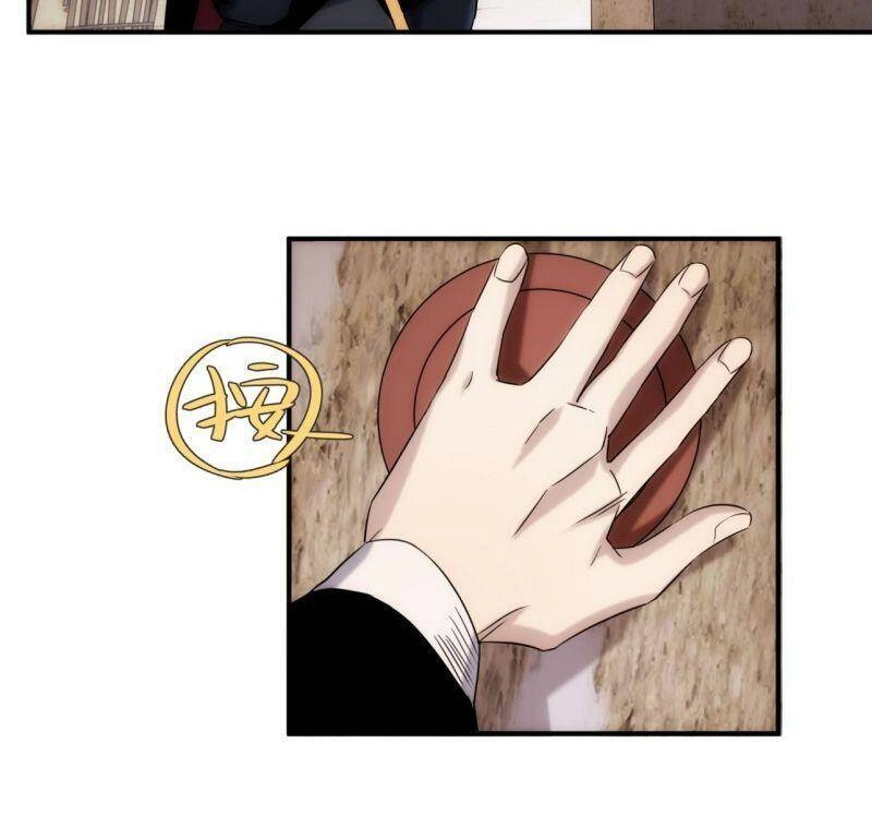 Ma Vương Là Đại Địa Chủ Chapter 48 - 8