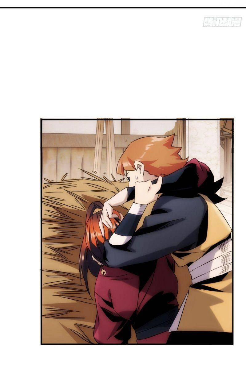 Ma Vương Là Đại Địa Chủ Chapter 48 - 10