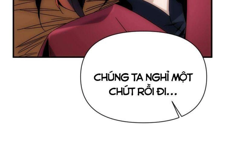 Ma Vương Là Đại Địa Chủ Chapter 48 - 12