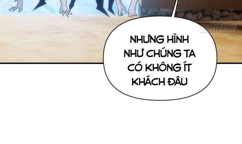 Ma Vương Là Đại Địa Chủ Chapter 48 - 14