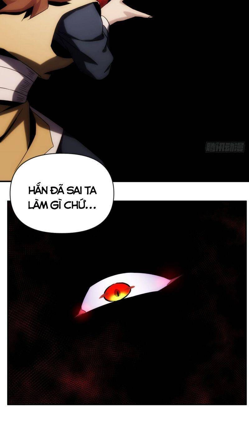 Ma Vương Là Đại Địa Chủ Chapter 48 - 16