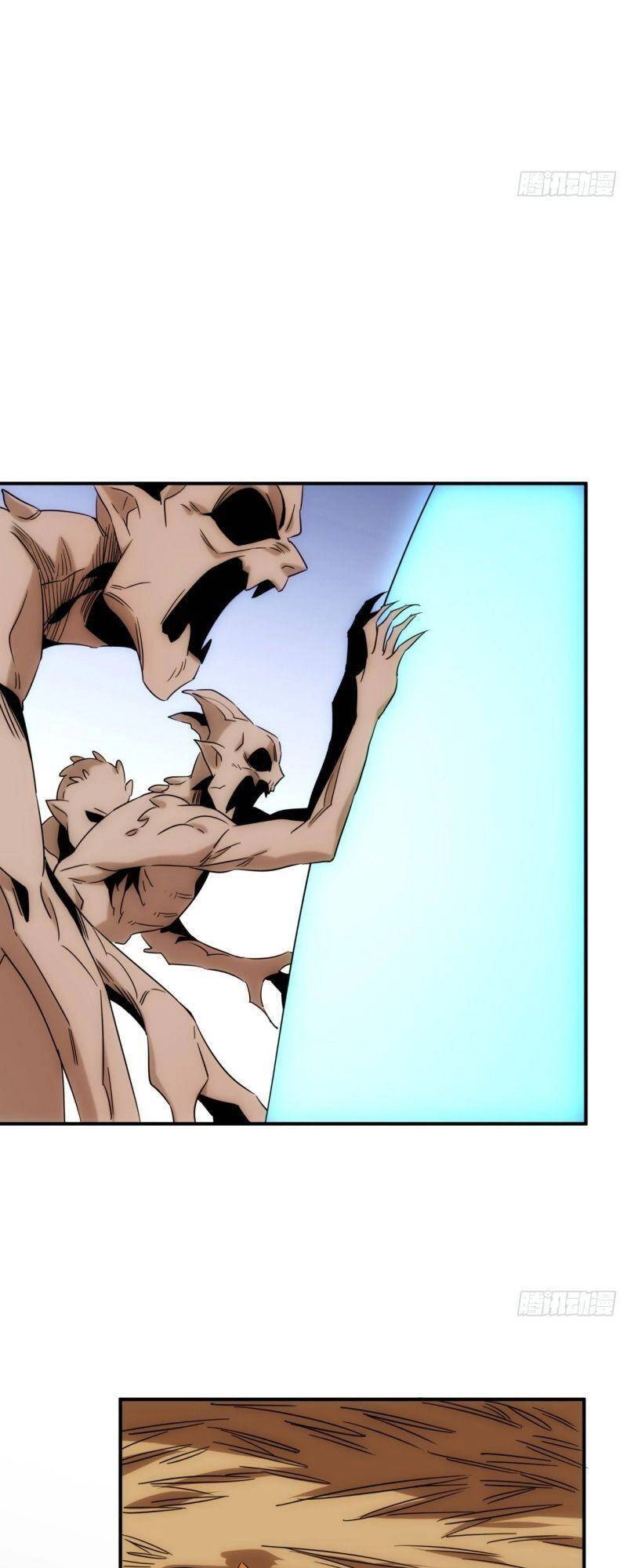 Ma Vương Là Đại Địa Chủ Chapter 48 - 17