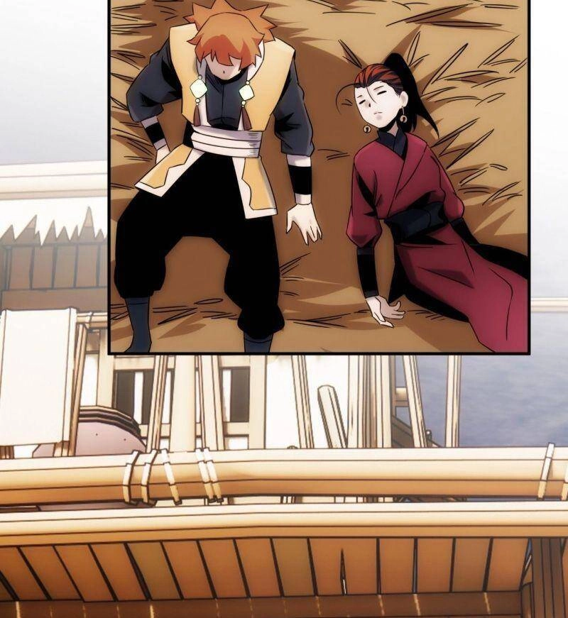 Ma Vương Là Đại Địa Chủ Chapter 48 - 18