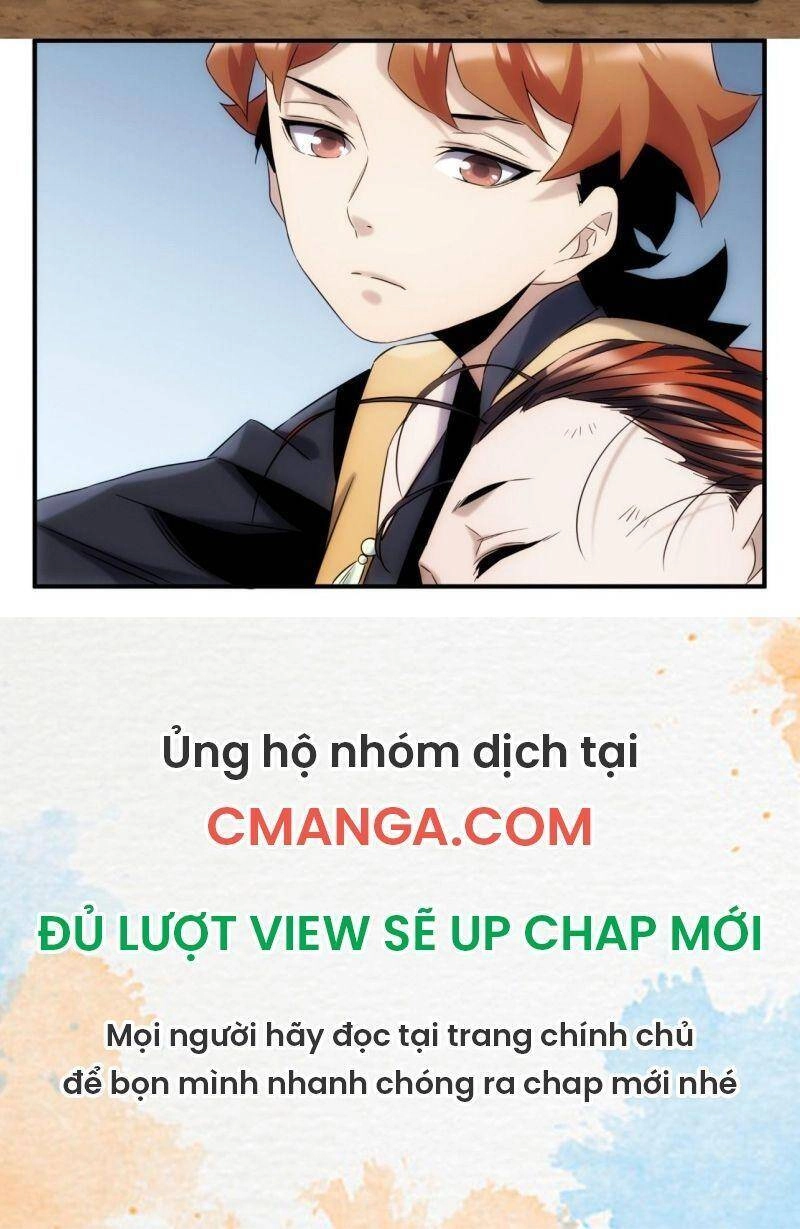 Ma Vương Là Đại Địa Chủ Chapter 48 - 20
