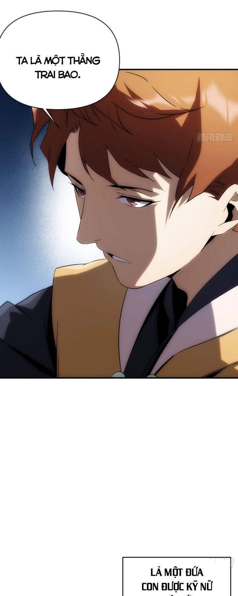 Ma Vương Là Đại Địa Chủ Chapter 48 - 21