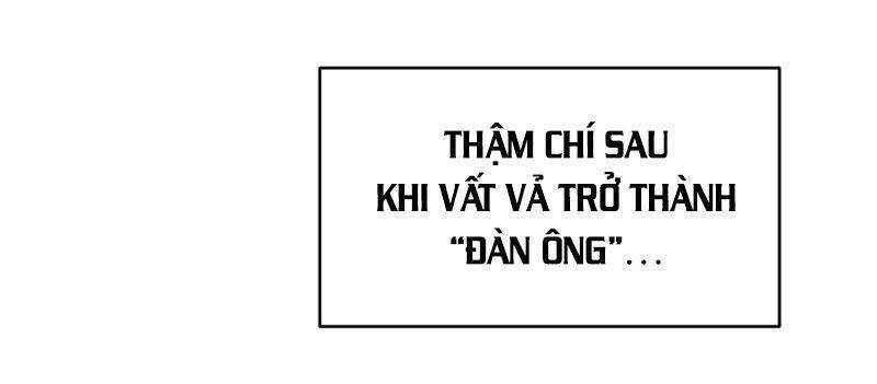 Ma Vương Là Đại Địa Chủ Chapter 48 - 24