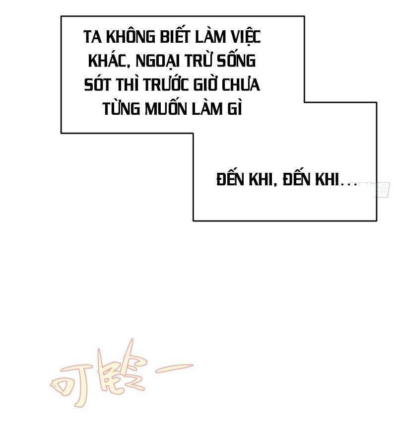 Ma Vương Là Đại Địa Chủ Chapter 48 - 26