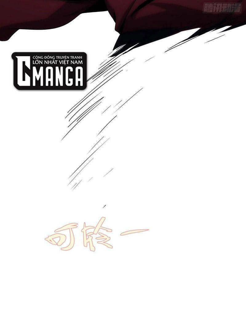 Ma Vương Là Đại Địa Chủ Chapter 48 - 30