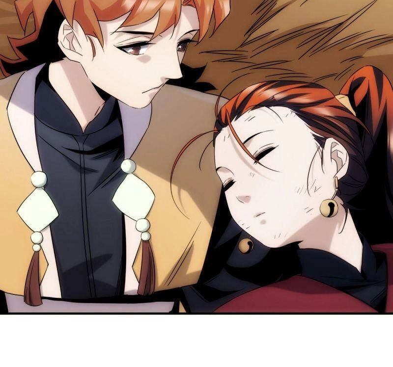 Ma Vương Là Đại Địa Chủ Chapter 48 - 32