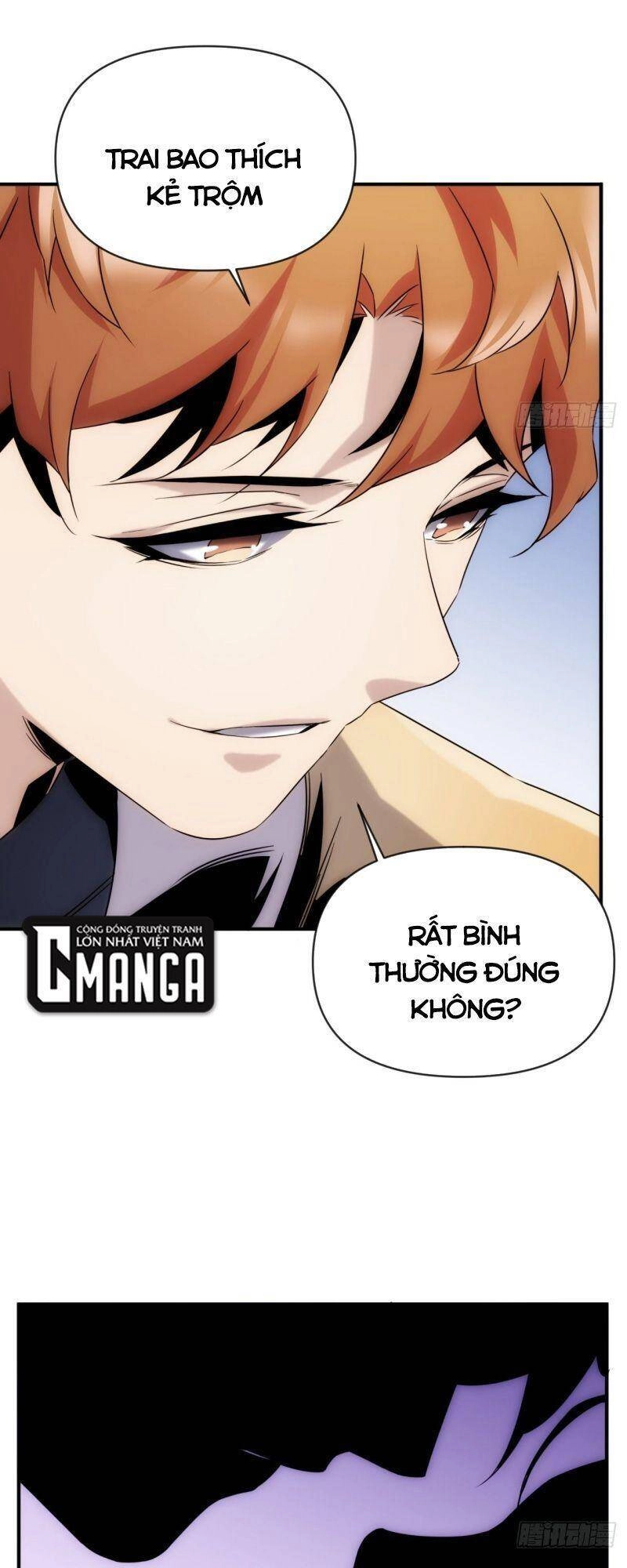 Ma Vương Là Đại Địa Chủ Chapter 48 - 33