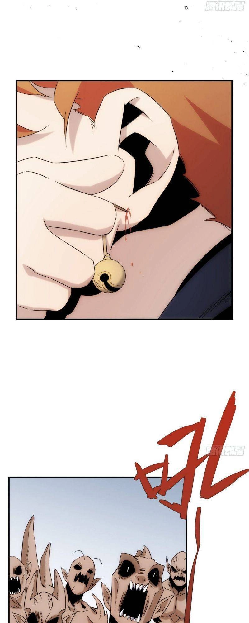 Ma Vương Là Đại Địa Chủ Chapter 48 - 35