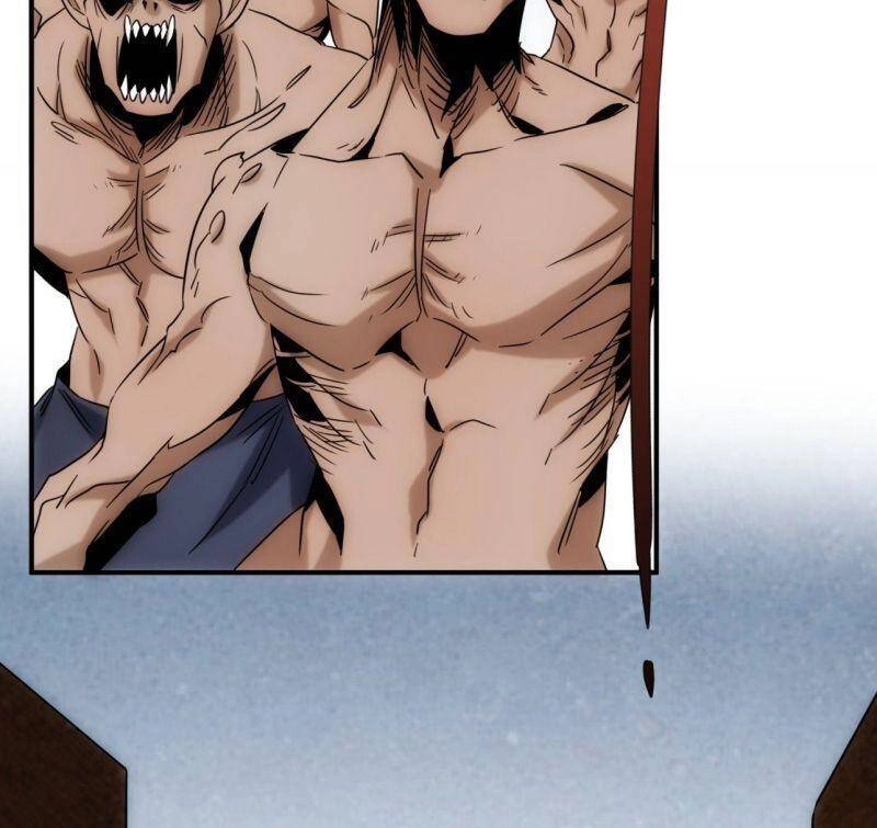 Ma Vương Là Đại Địa Chủ Chapter 48 - 36