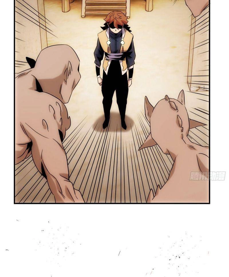 Ma Vương Là Đại Địa Chủ Chapter 48 - 38