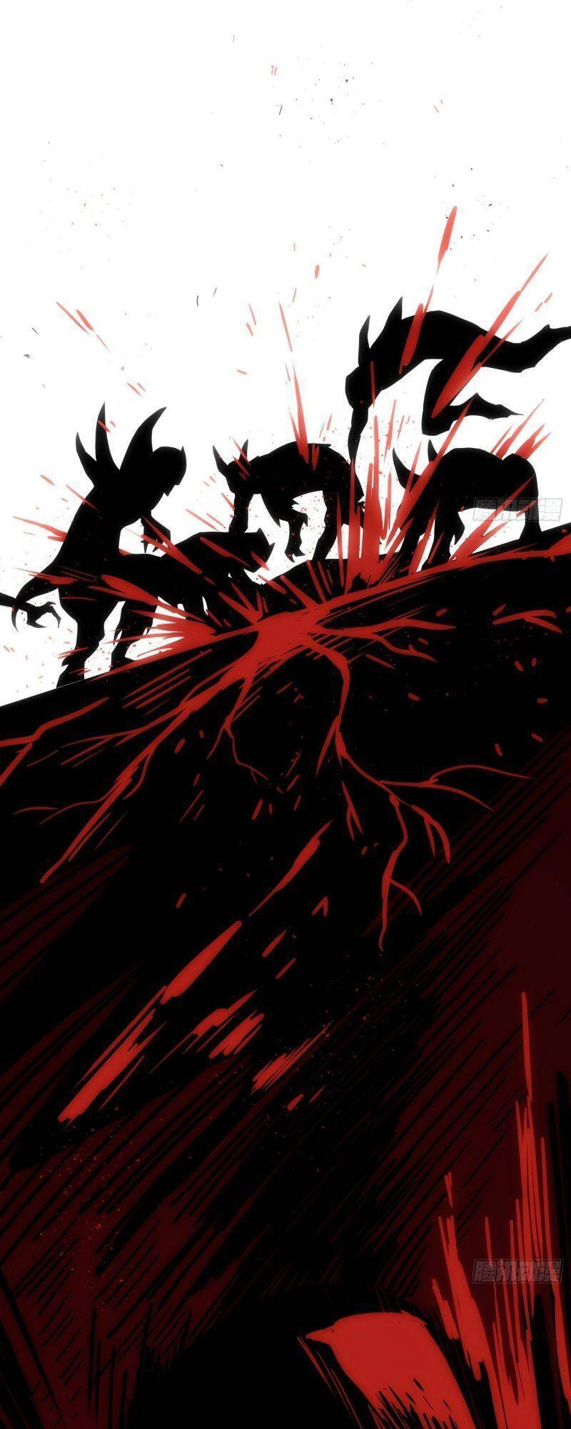 Ma Vương Là Đại Địa Chủ Chapter 48 - 39