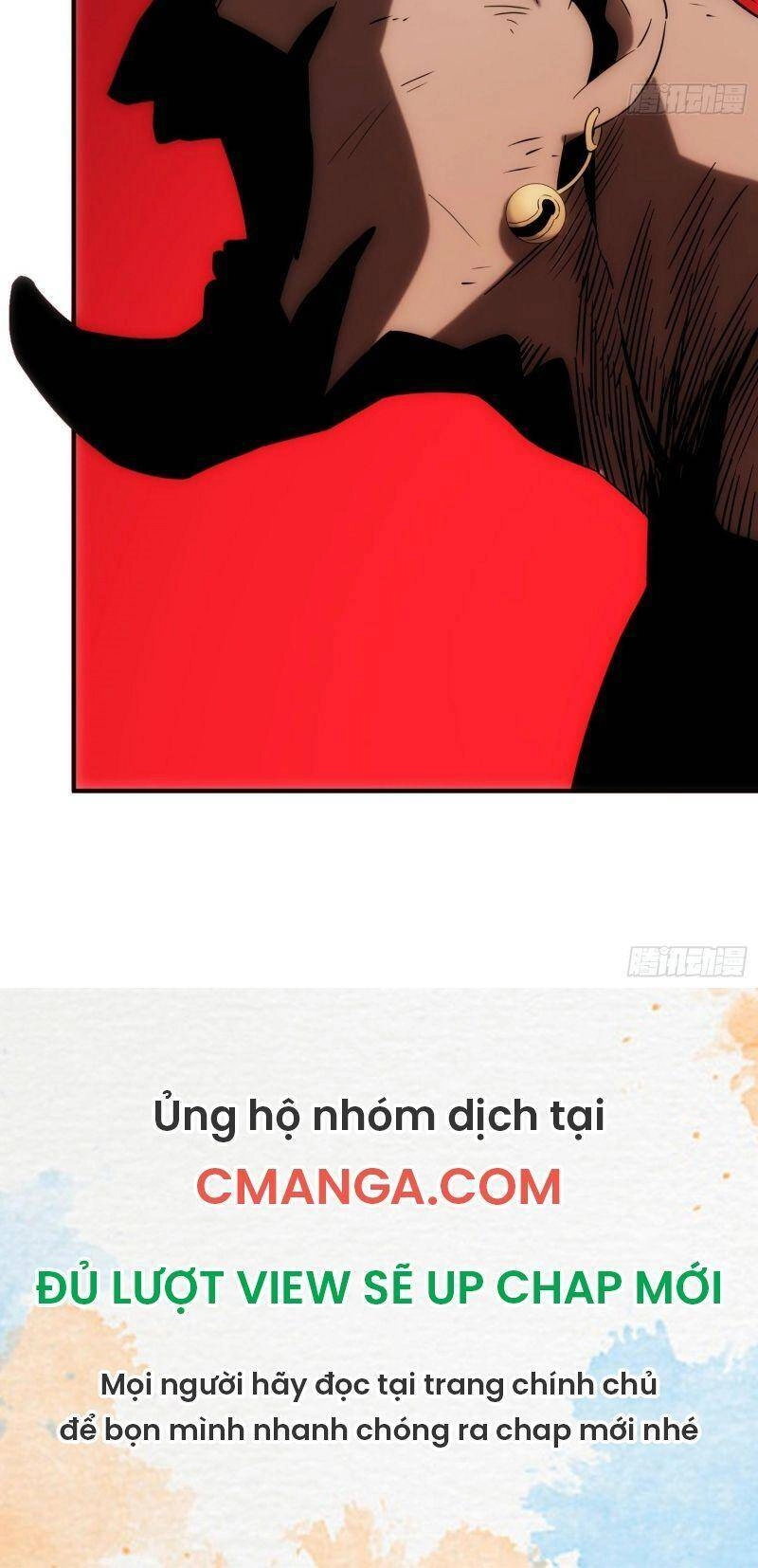 Ma Vương Là Đại Địa Chủ Chapter 48 - 42