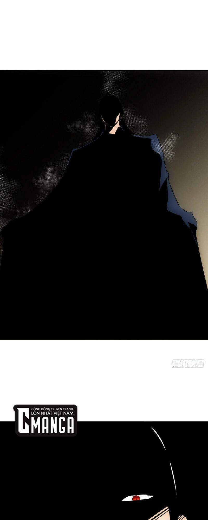 Ma Vương Là Đại Địa Chủ Chapter 49 - 1