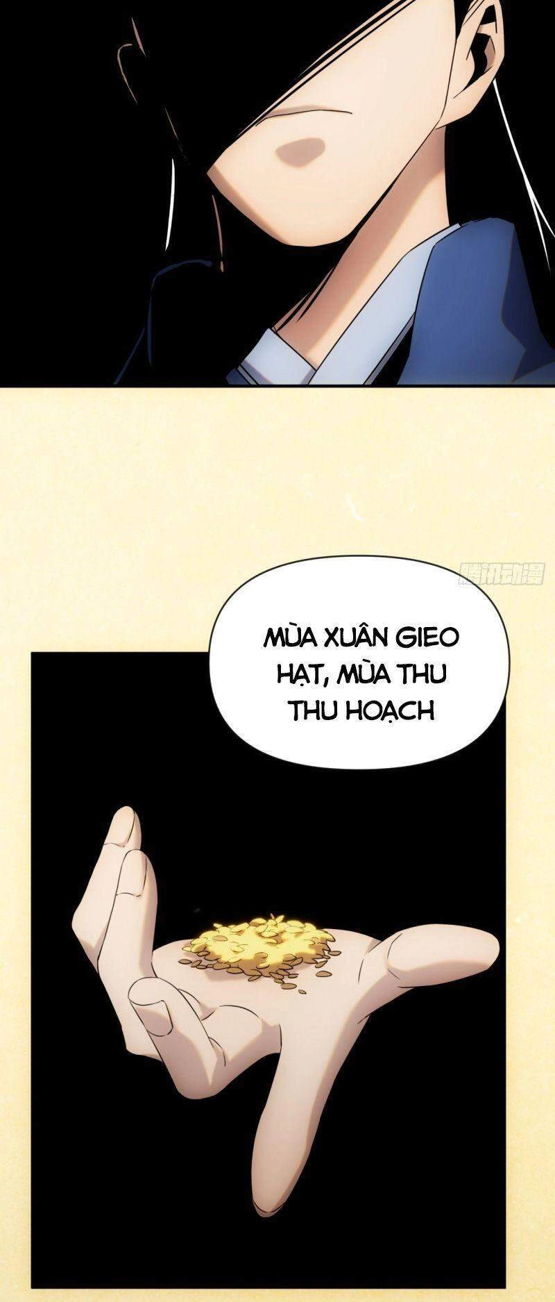 Ma Vương Là Đại Địa Chủ Chapter 49 - 2