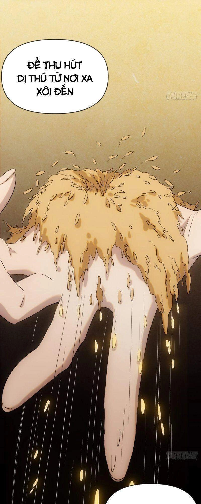 Ma Vương Là Đại Địa Chủ Chapter 49 - 3