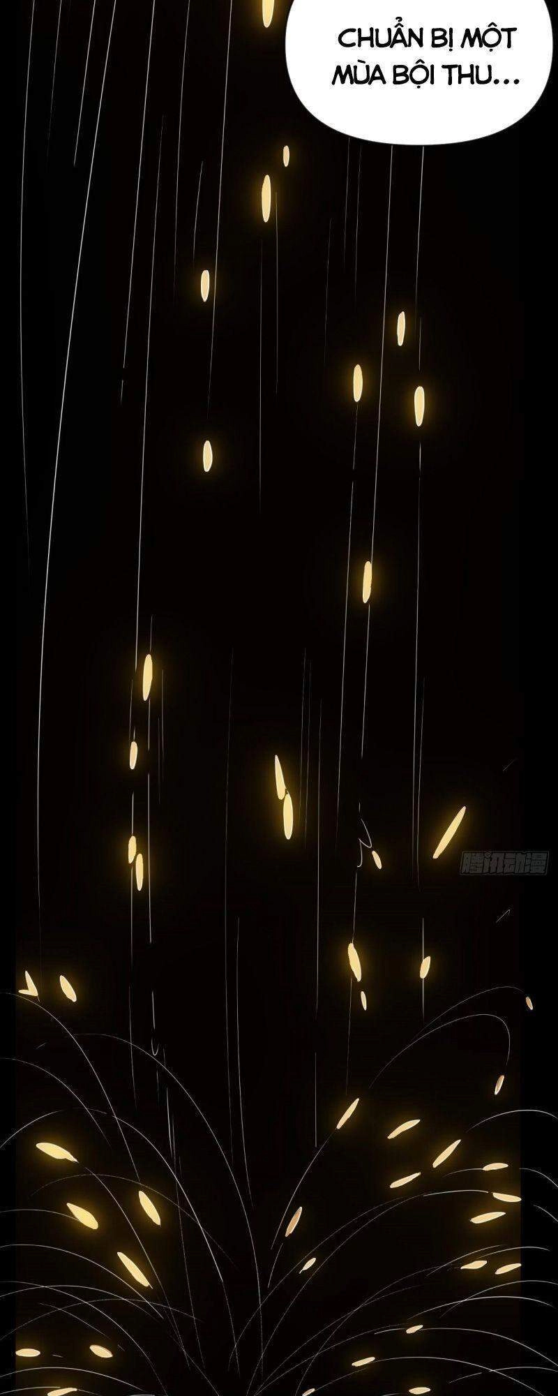 Ma Vương Là Đại Địa Chủ Chapter 49 - 4