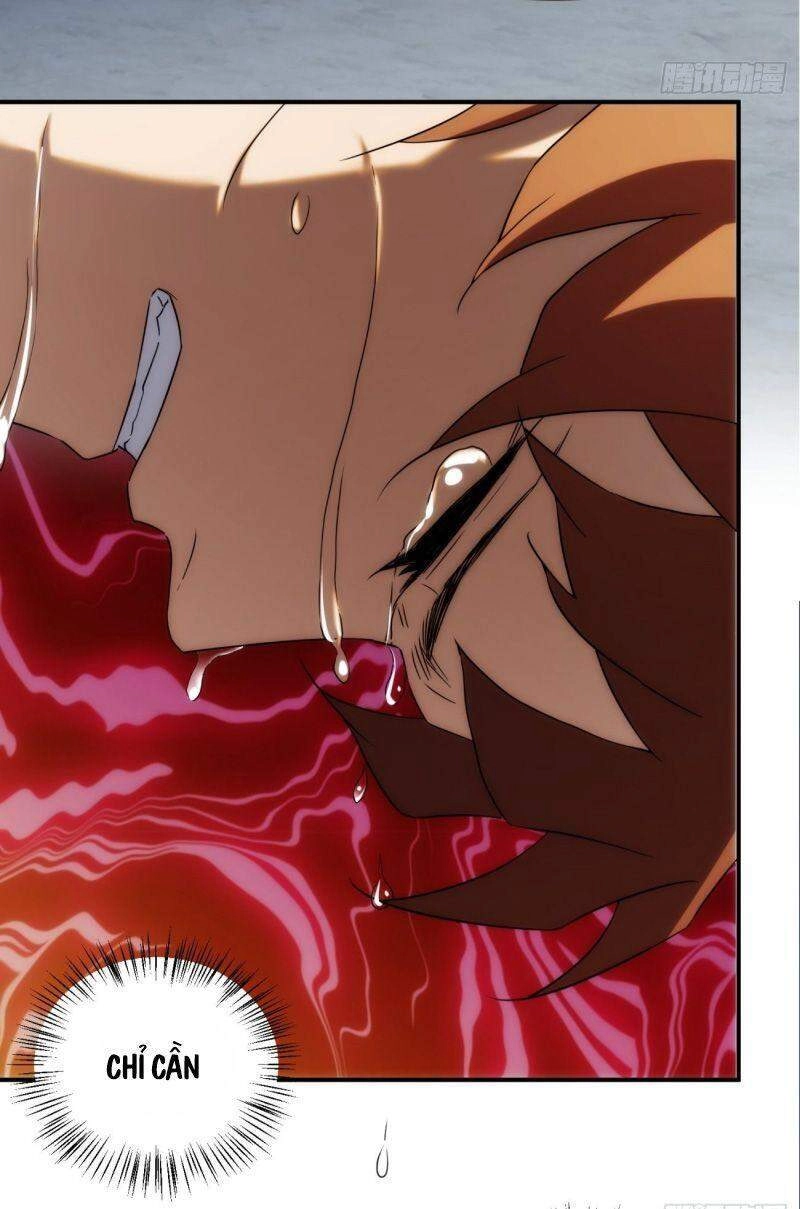 Ma Vương Là Đại Địa Chủ Chapter 49 - 9