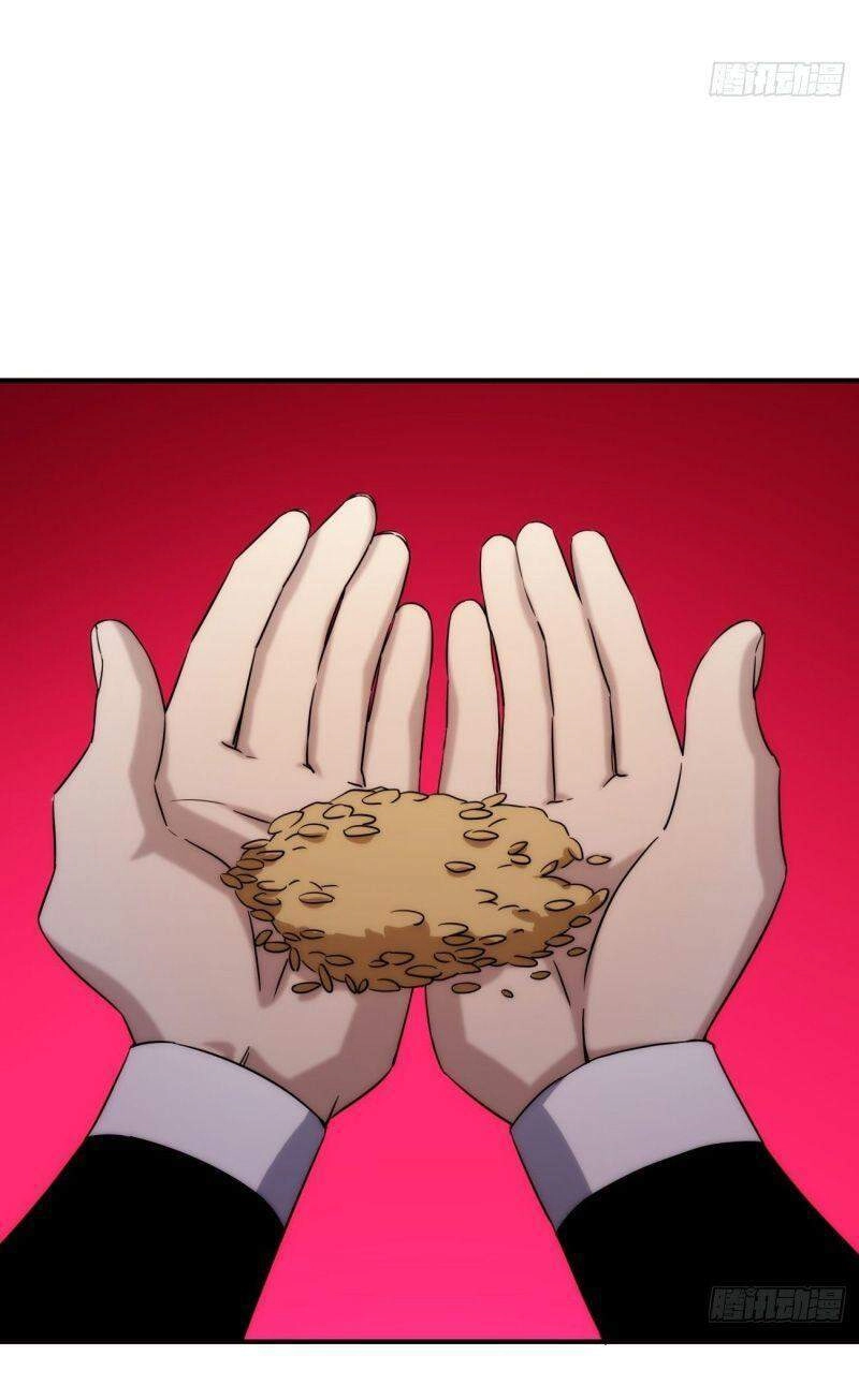 Ma Vương Là Đại Địa Chủ Chapter 49 - 13