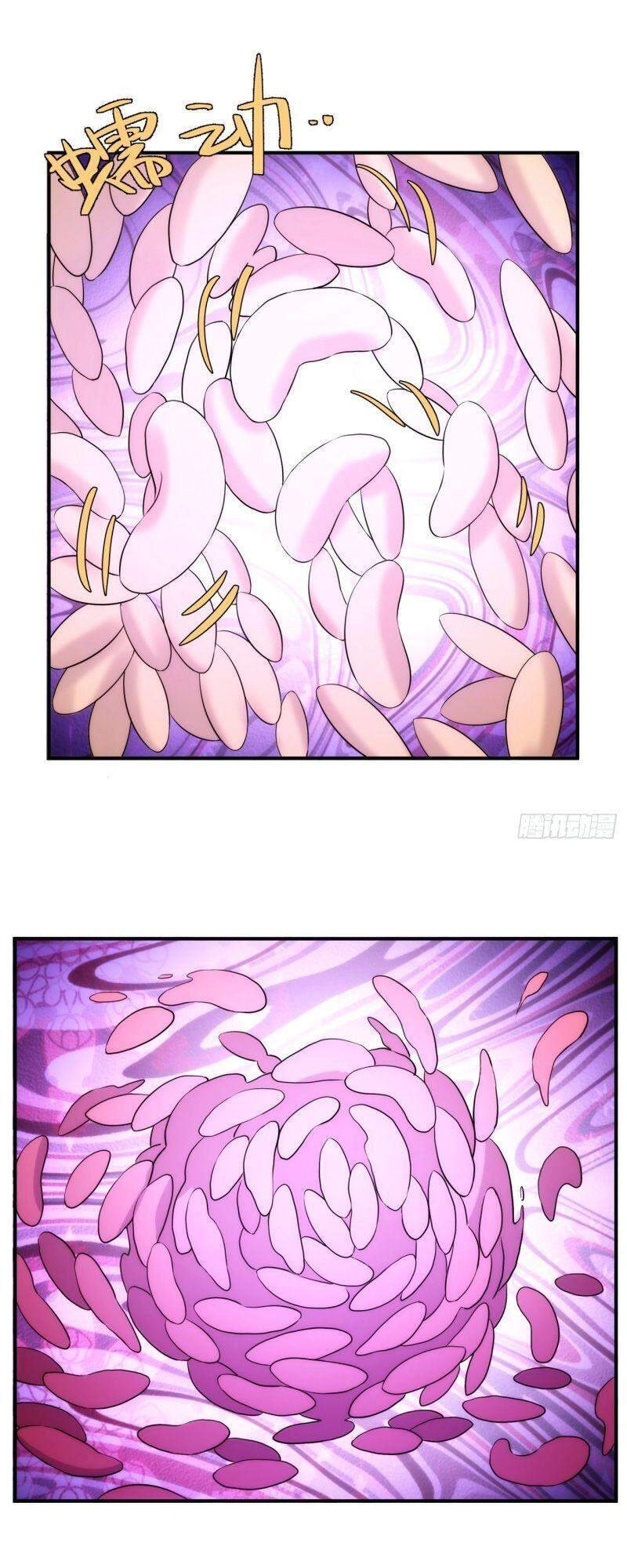 Ma Vương Là Đại Địa Chủ Chapter 49 - 14