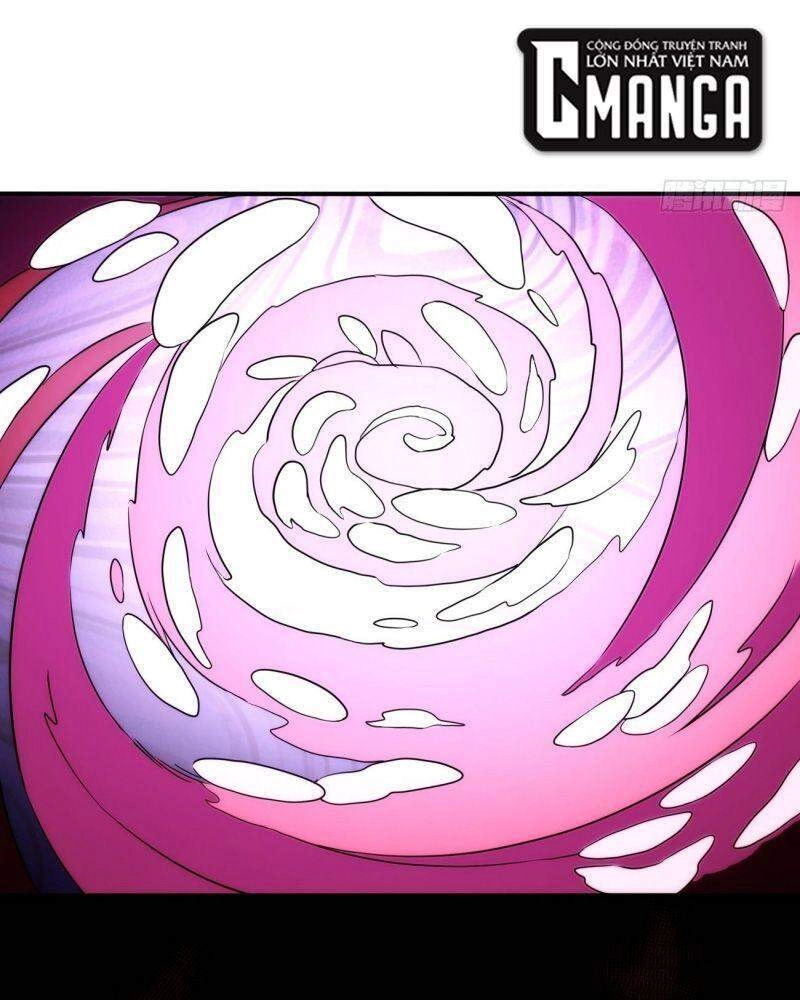 Ma Vương Là Đại Địa Chủ Chapter 49 - 15