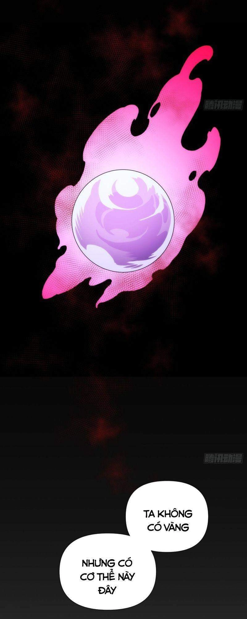 Ma Vương Là Đại Địa Chủ Chapter 49 - 16