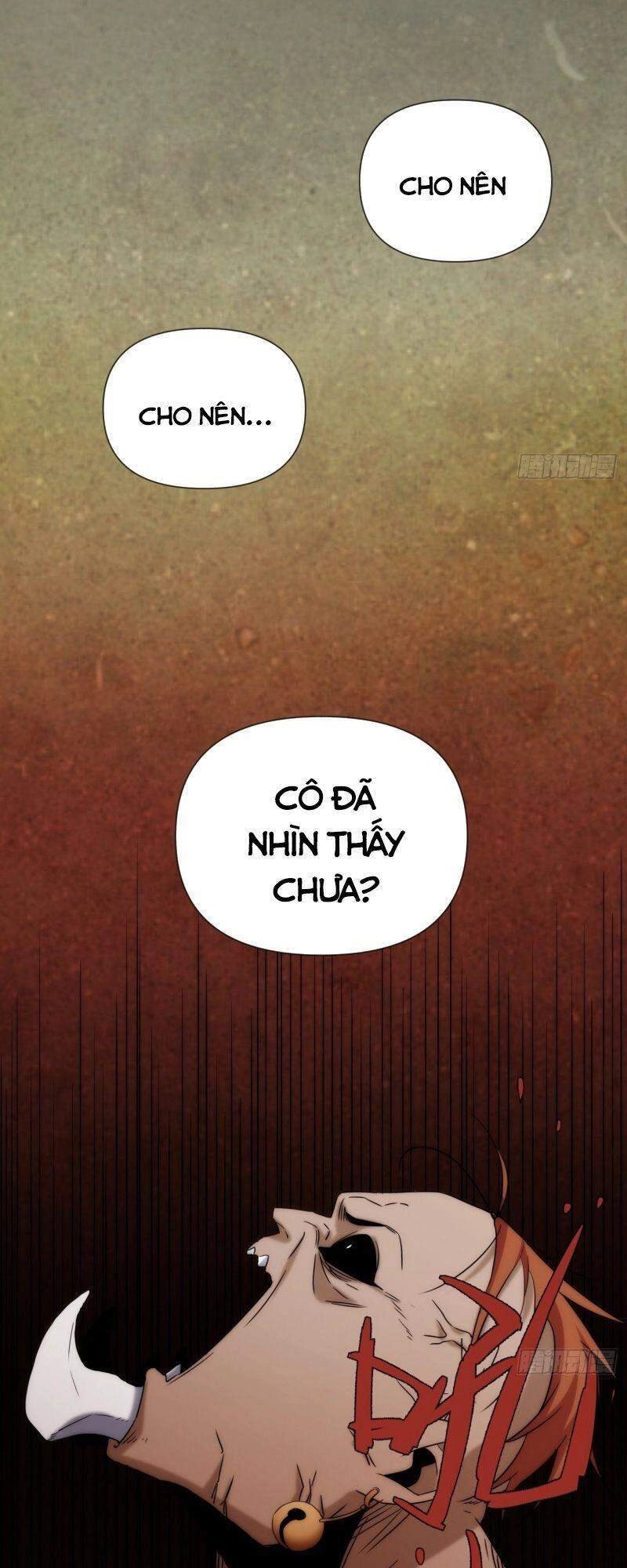 Ma Vương Là Đại Địa Chủ Chapter 49 - 18