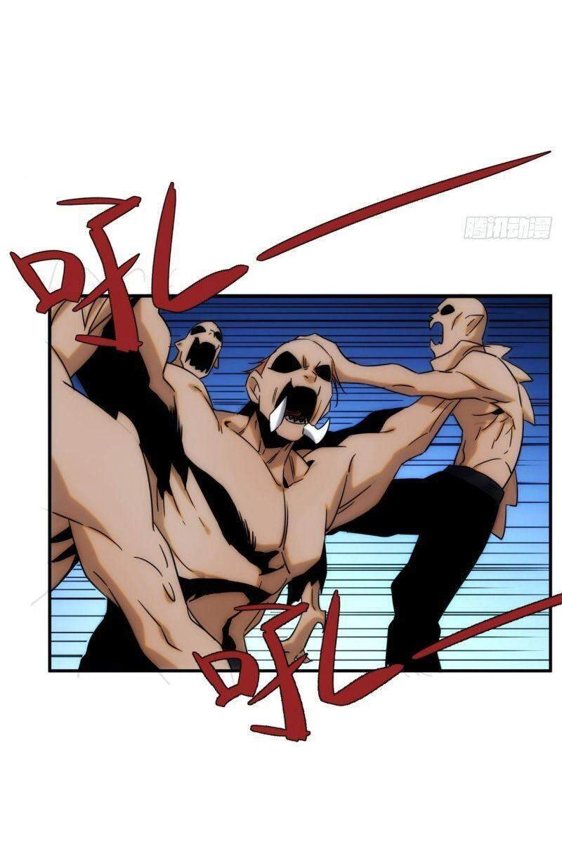 Ma Vương Là Đại Địa Chủ Chapter 49 - 21